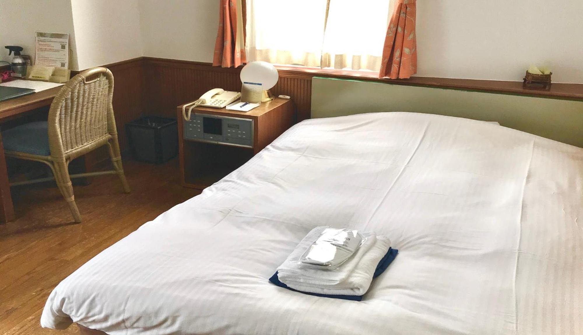 Hotel Posh Odawara Dış mekan fotoğraf